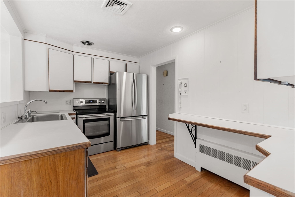 25 Countryside Lane Marblehead, MA 01945 - Photo 12 of 41