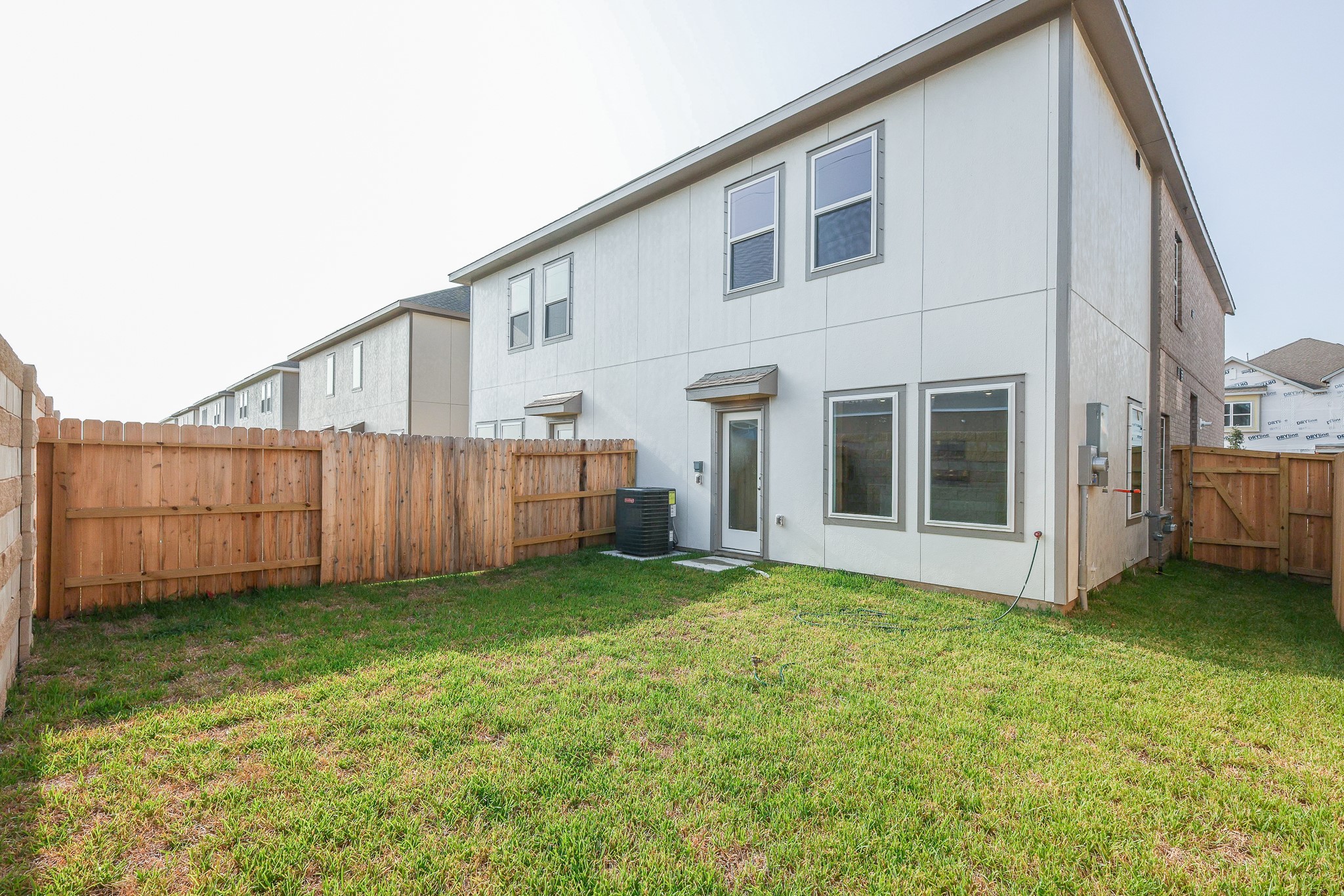 2135 Salinas Drive Rosharon, TX 77583 - Photo 20 of 20 Gallery Image 20