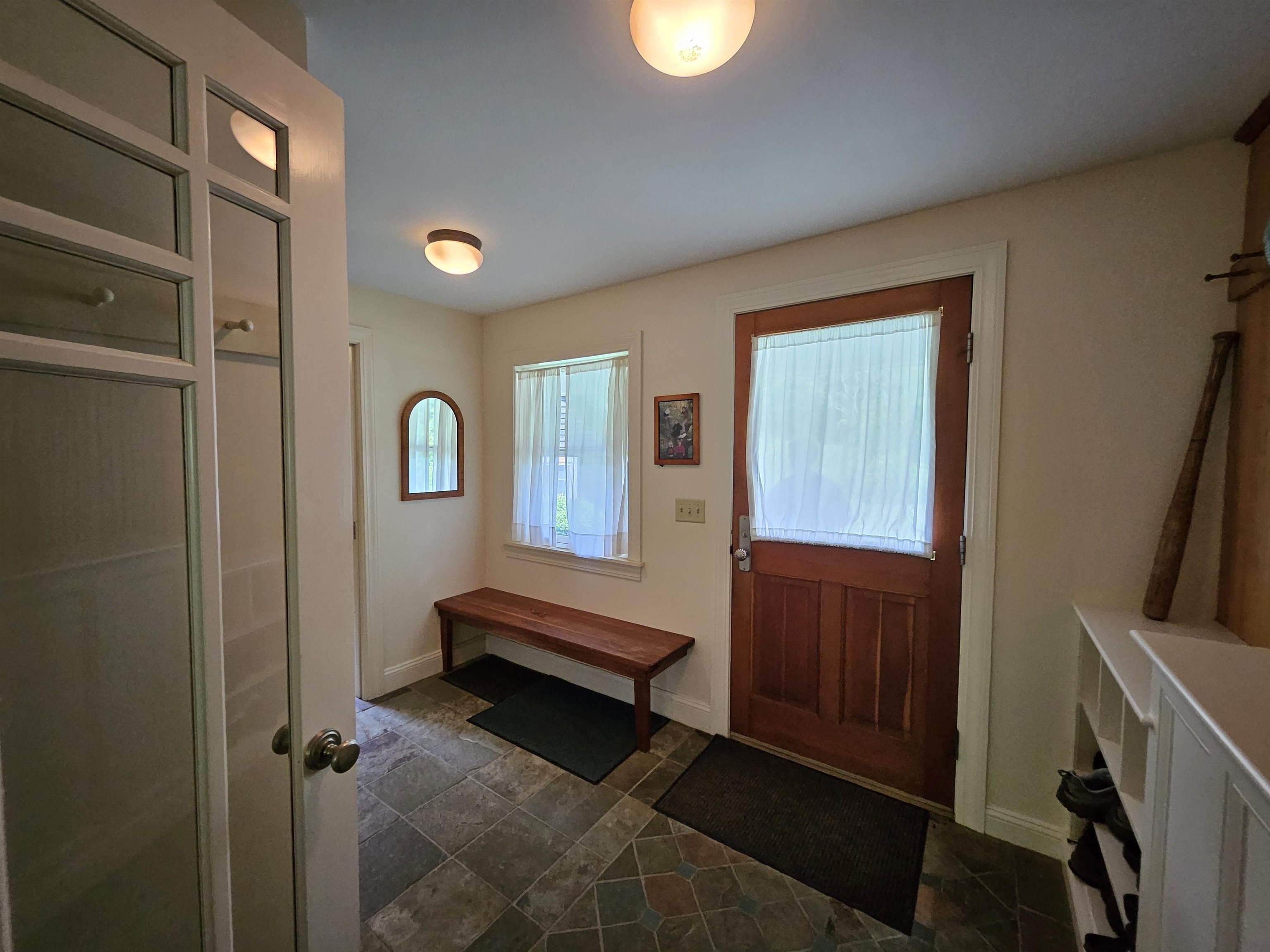 3924 Sweet Pond Road Guilford, VT 05301 - Photo 32 of 51