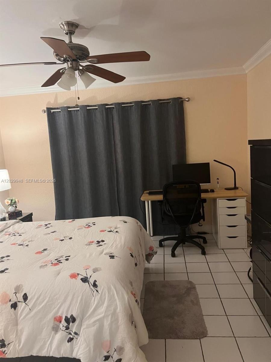 240 West 68th Street, Unit 202 Hialeah, FL 33014 - Photo 7 of 9