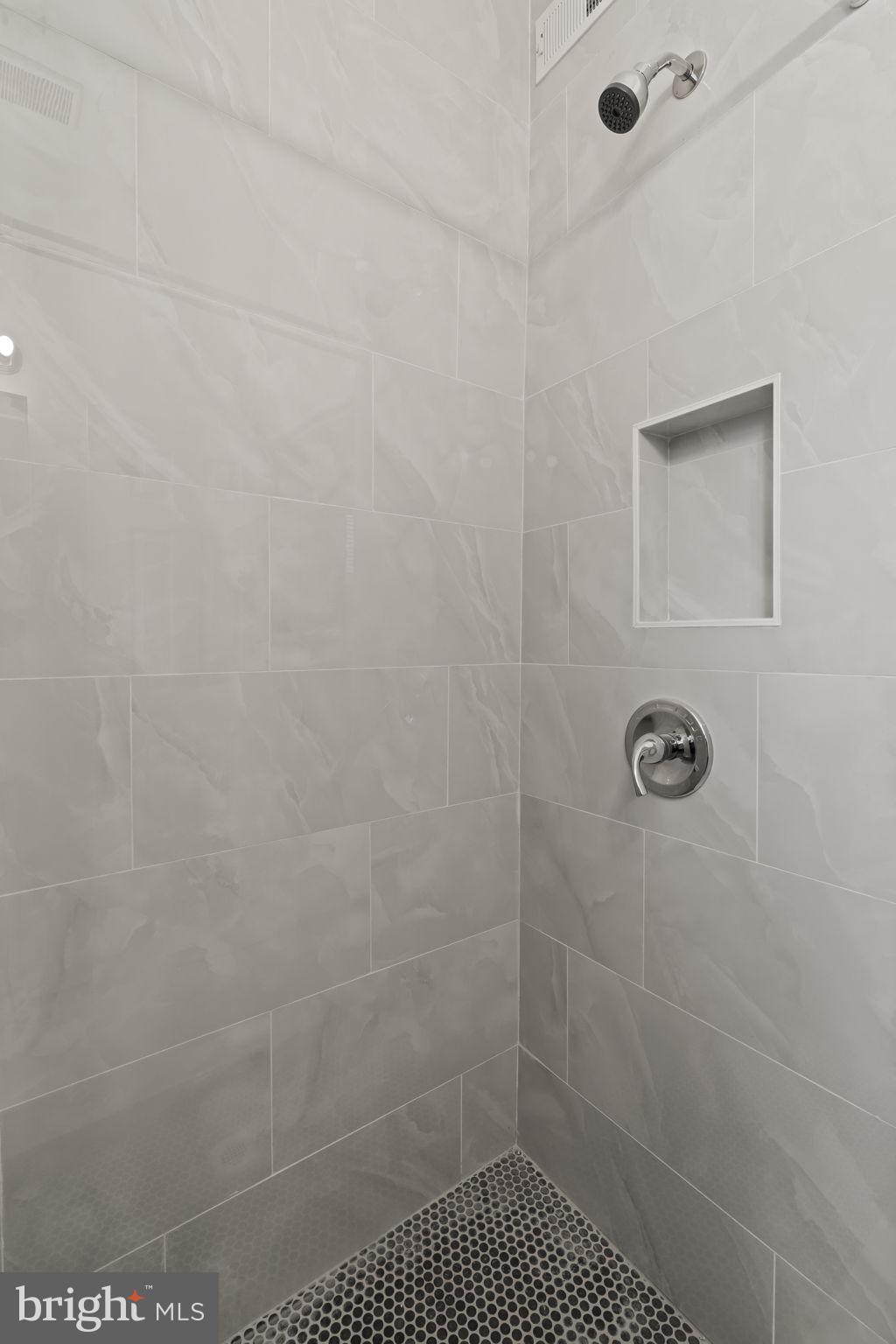 844 3rd, Unit 2 Philadelphia, PA 19147 - Photo 15 of 35 Gallery Image 15