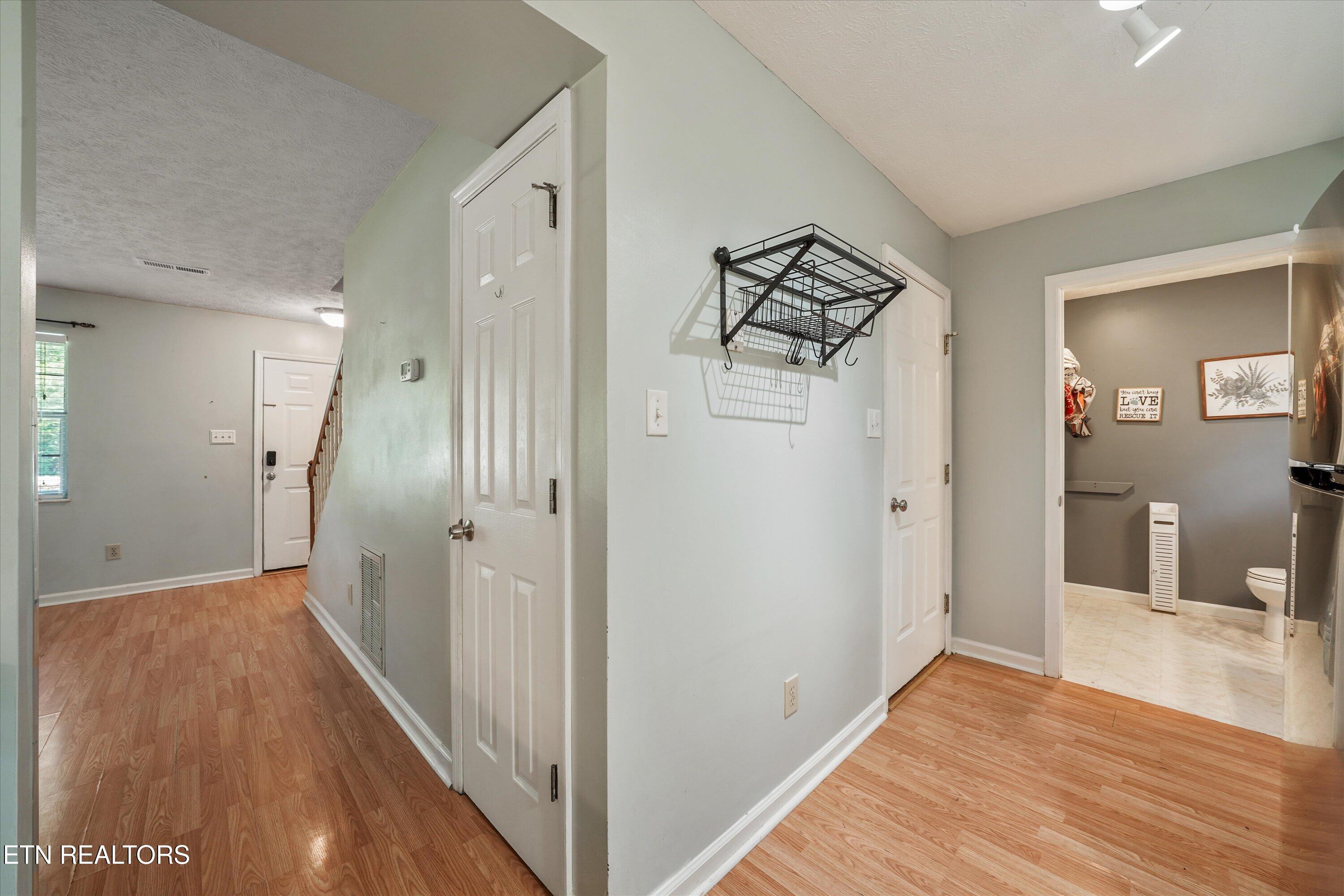 3701 Holgate Lane Powell, TN 37849 - Photo 27 of 38 29-3701 Holgate Ln 11