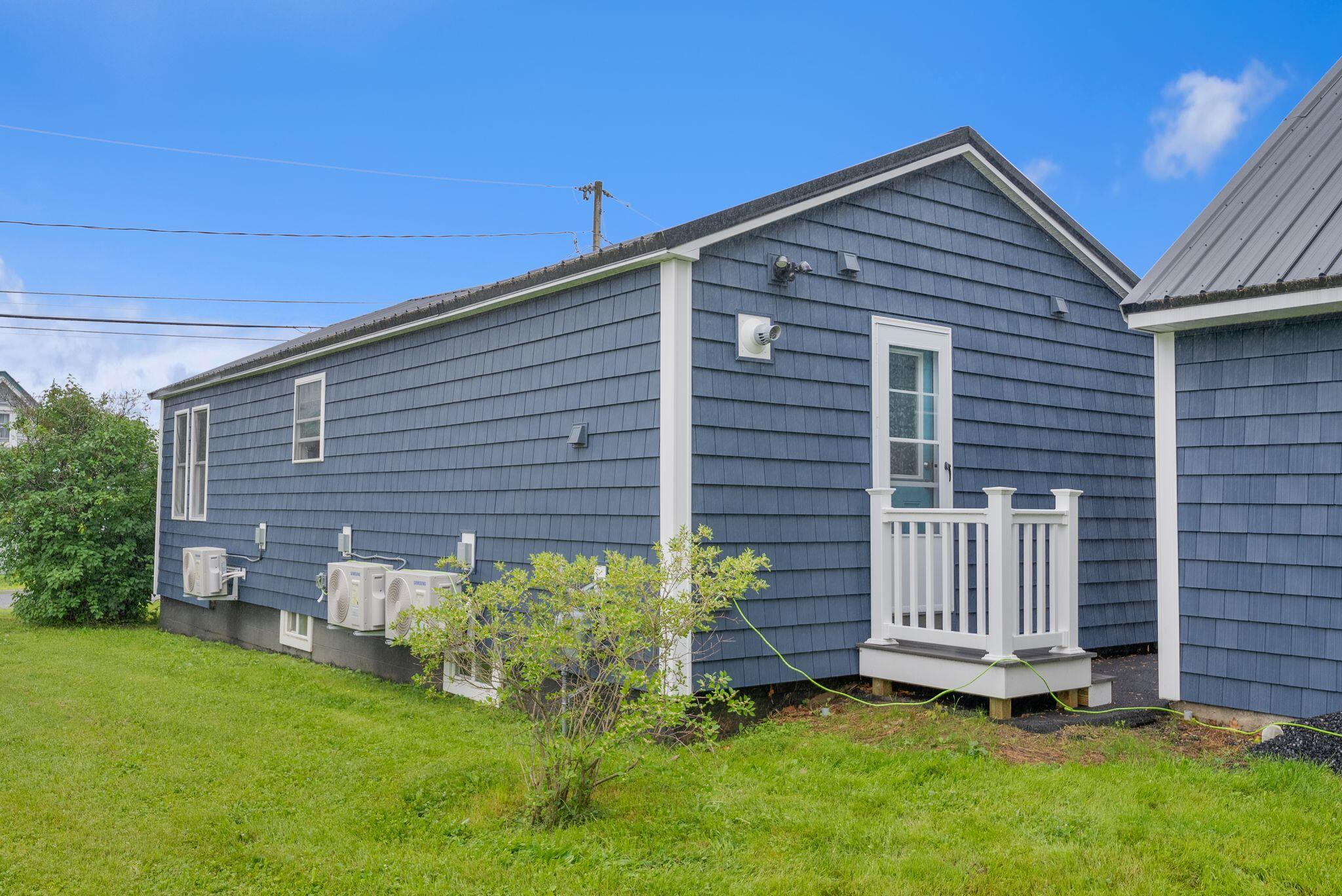 4 Broad Street Waterville, ME 04901 - Photo 23 of 38