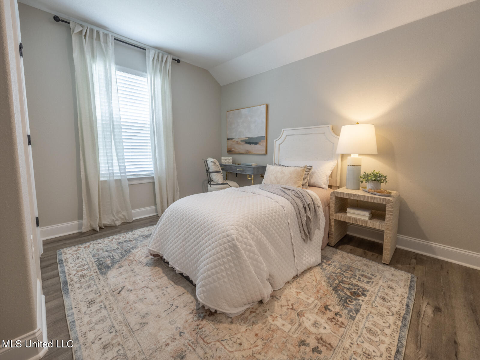 9658 West Oaklawn Road Biloxi, MS 39532 - Photo 16 of 17 _Kai_C193_Bed3