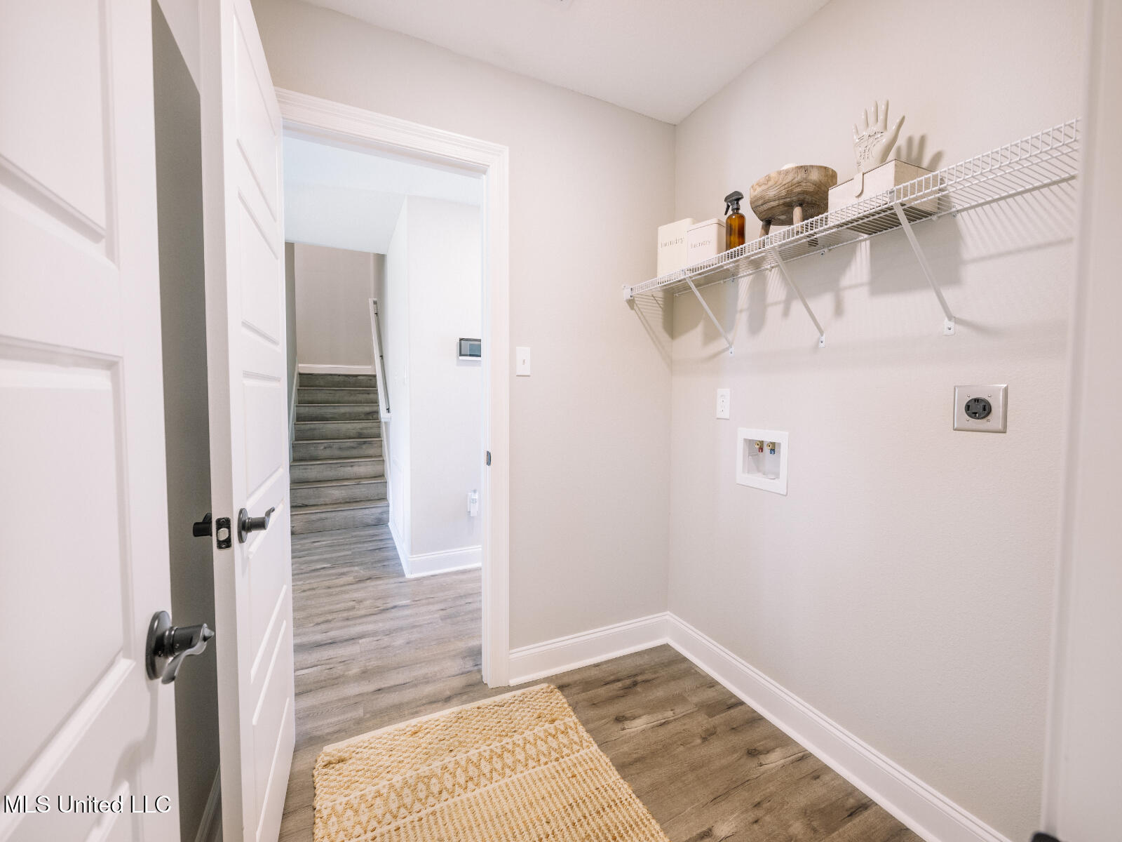 9658 West Oaklawn Road Biloxi, MS 39532 - Photo 10 of 17 Kai_C193_Utility