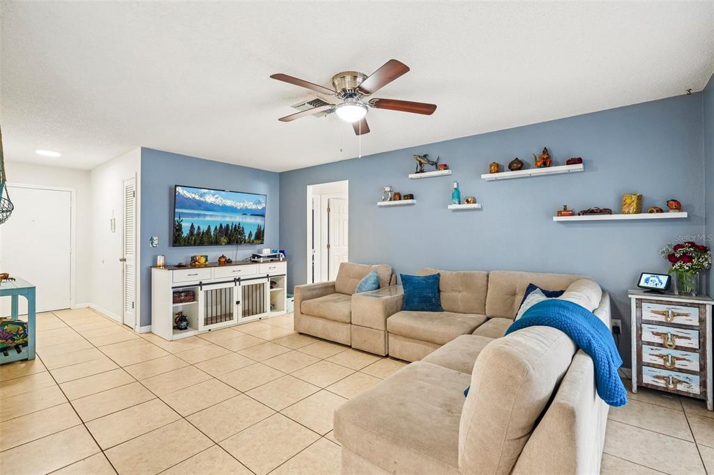 13403 Rayburn Road Hudson, FL 34667 - Photo 7 of 70