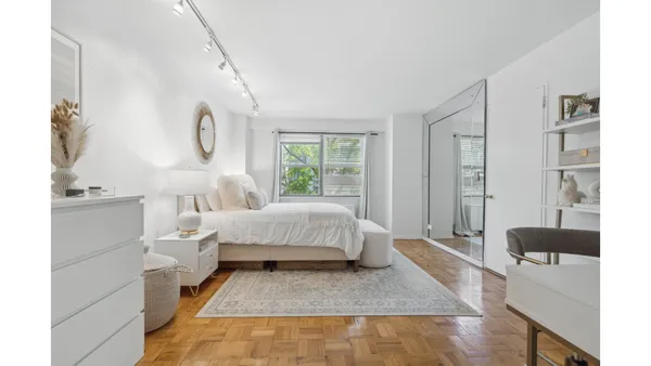 $3,600 | 155 East 34th Street, Unit 7D | Murray Hill