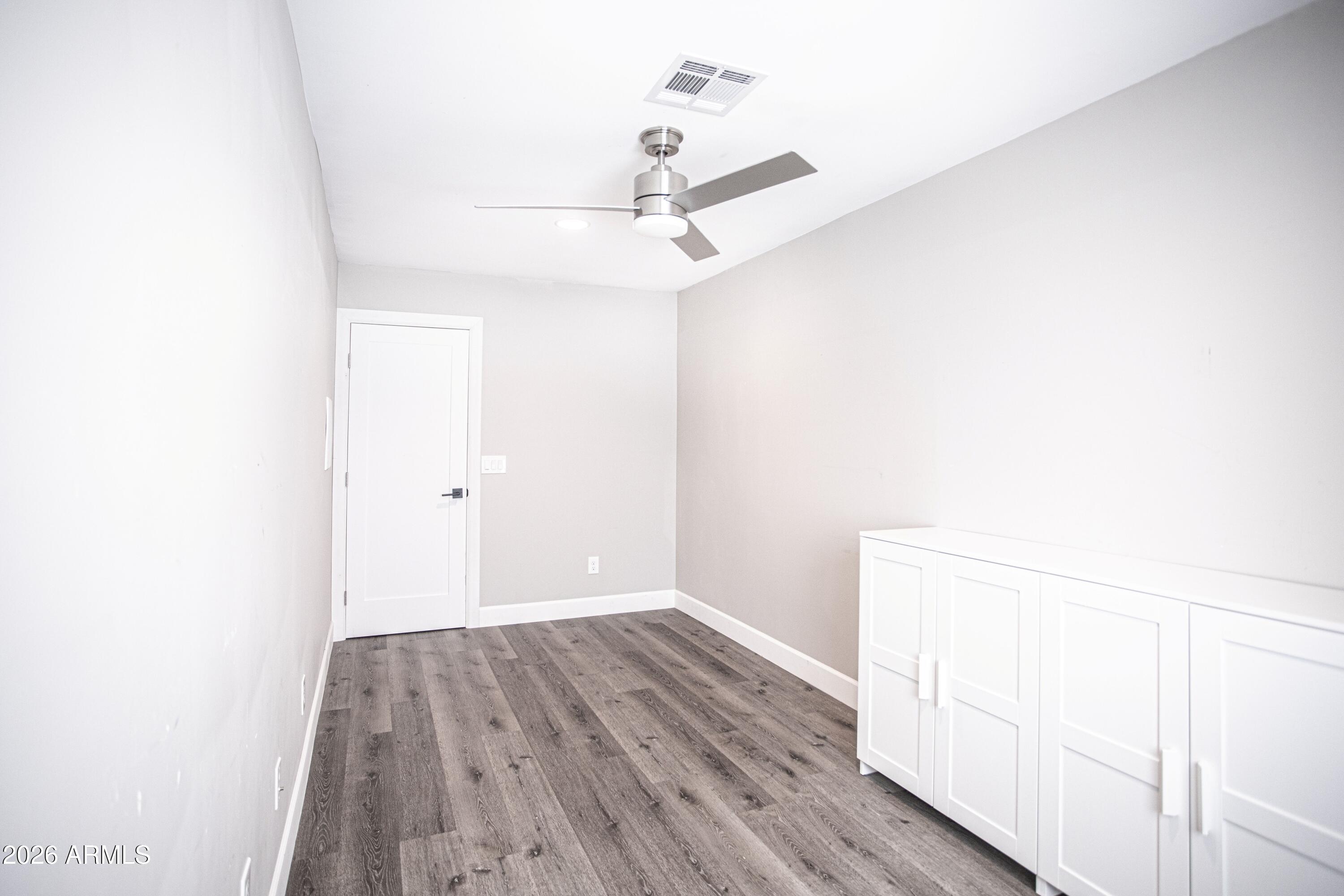 6242 North Citrus Road Waddell, AZ 85355 - Photo 8 of 28 _BOR1114-HDR