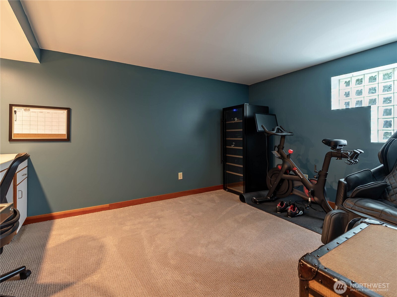 5320 47th Avenue Southwest Seattle, WA 98136 - Photo 14 of 39