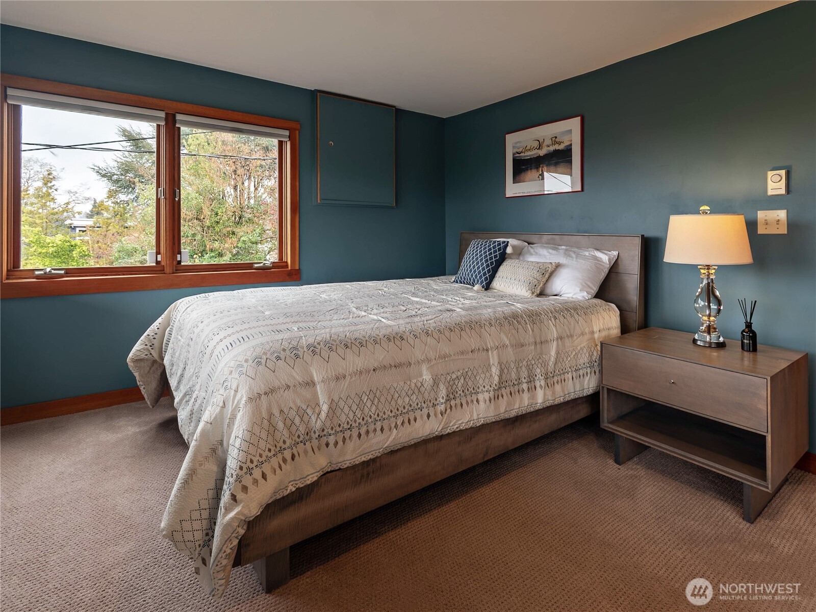 5320 47th Avenue Southwest Seattle, WA 98136 - Photo 19 of 39