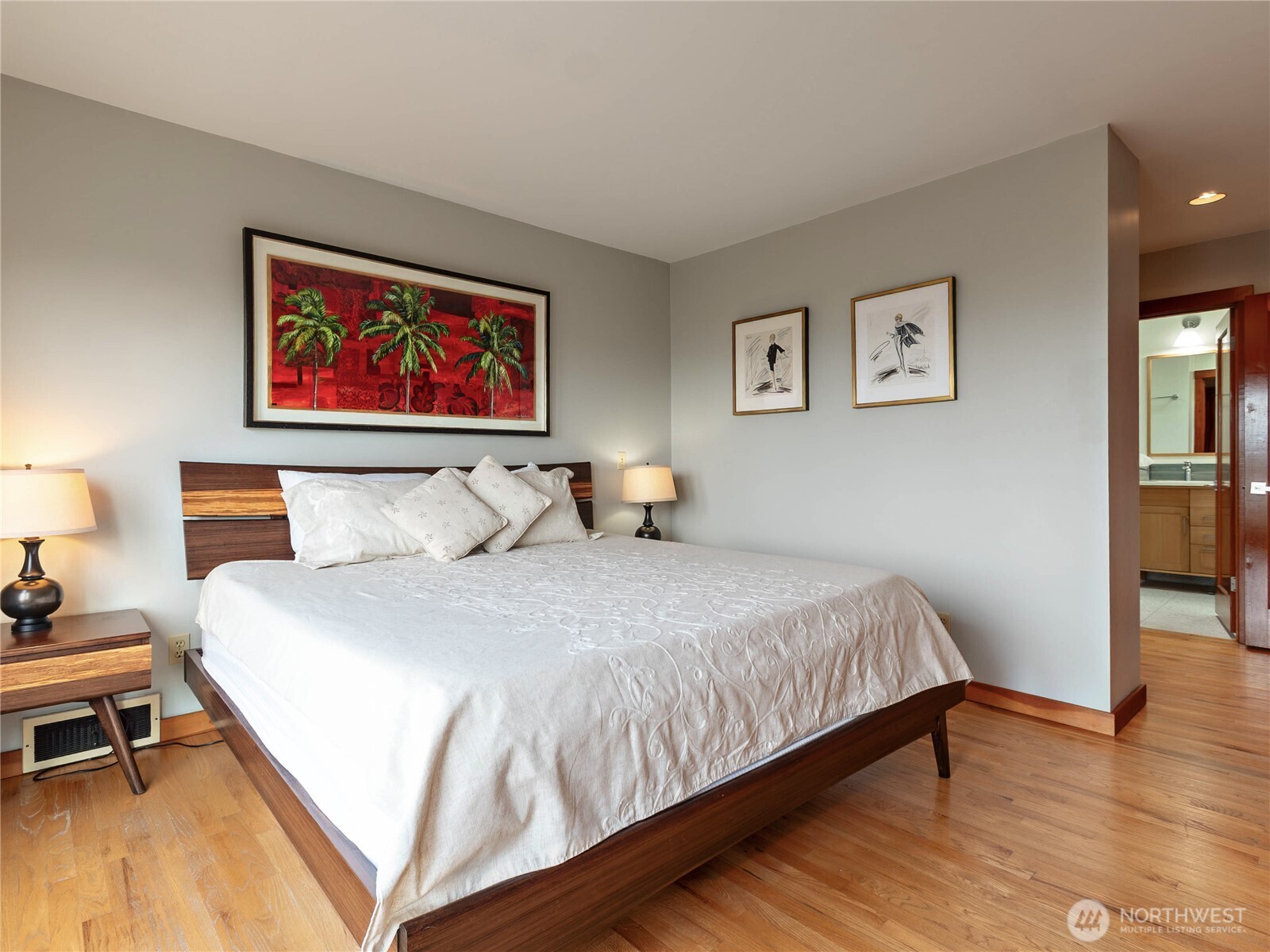 5320 47th Avenue Southwest Seattle, WA 98136 - Photo 29 of 39