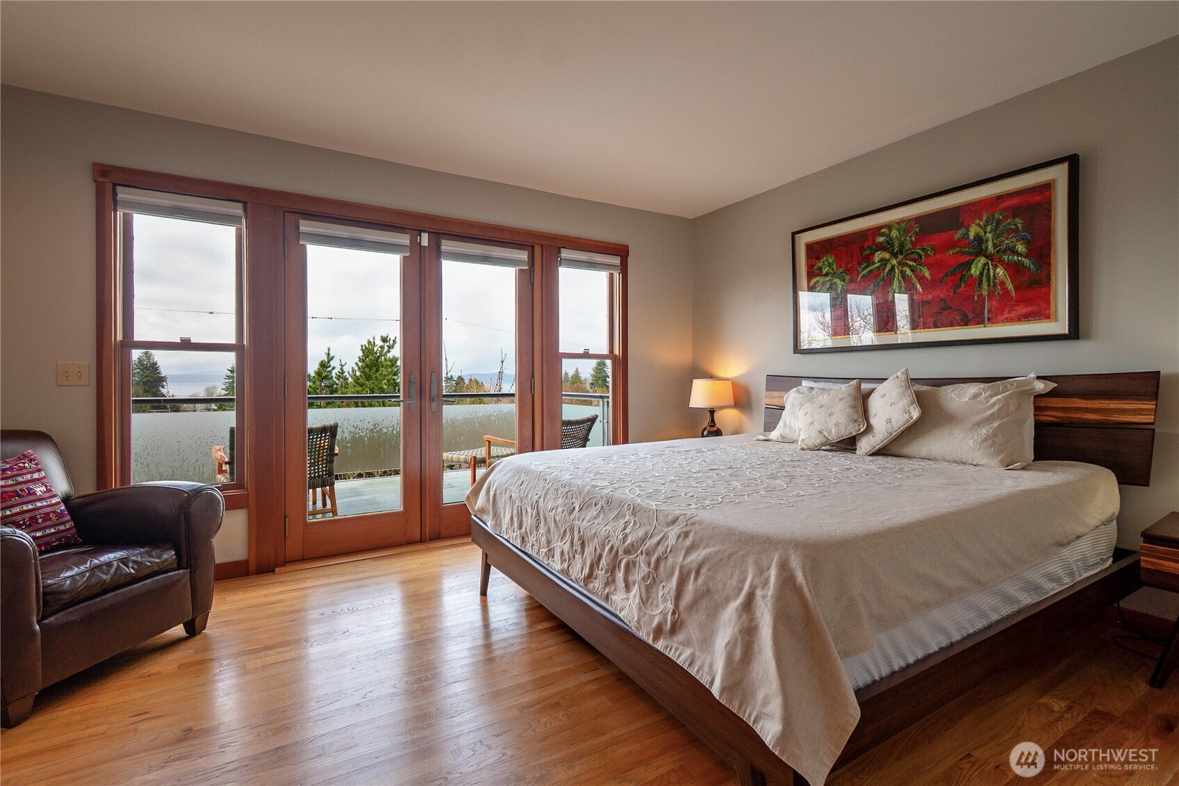 5320 47th Avenue Southwest Seattle, WA 98136 - Photo 31 of 39