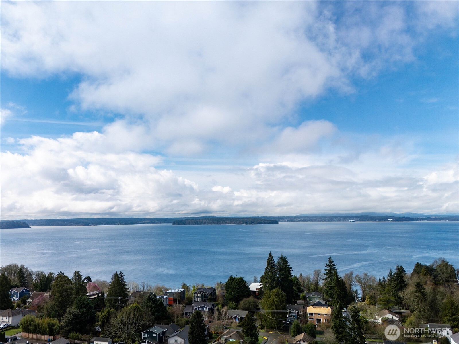 5320 47th Avenue Southwest Seattle, WA 98136 - Photo 34 of 39