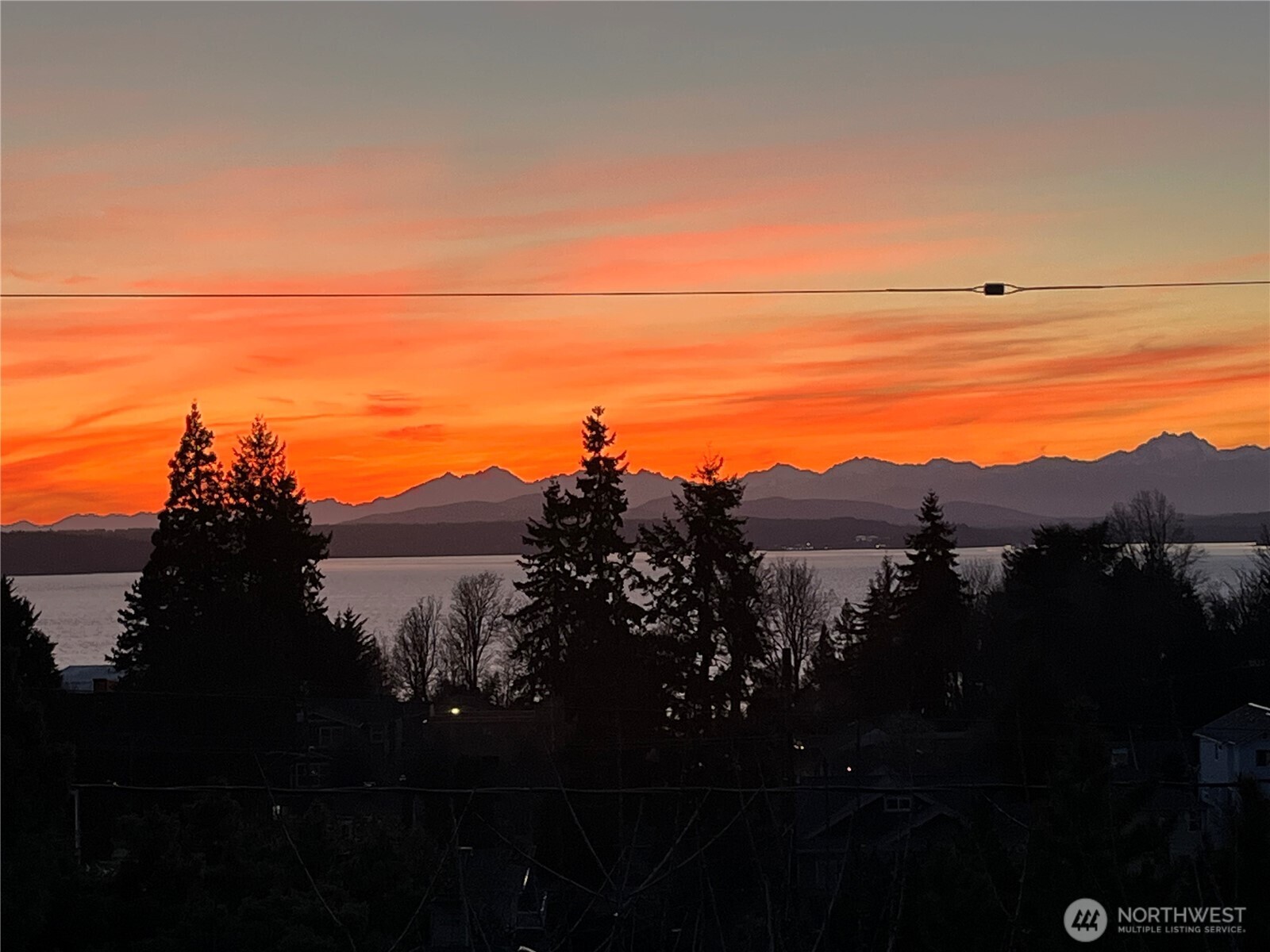 5320 47th Avenue Southwest Seattle, WA 98136 - Photo 4 of 39