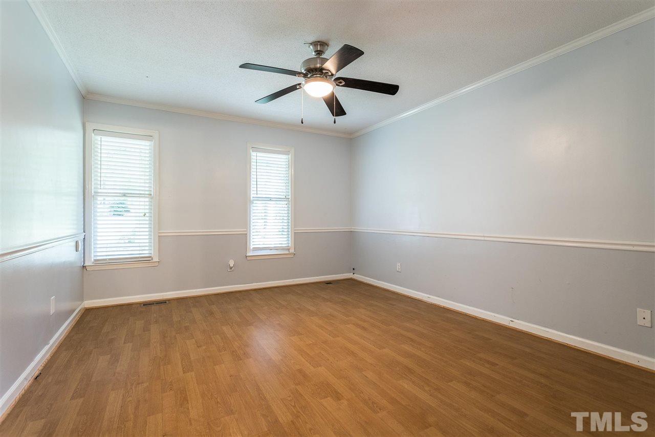 101 Brandywine Drive Raleigh, NC 27607 - Photo 14 of 28