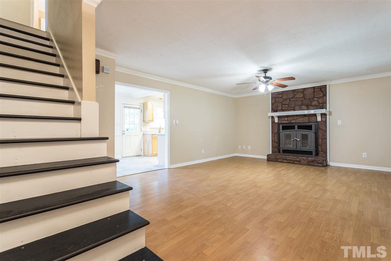 101 Brandywine Drive Raleigh, NC 27607 - Photo 3 of 28