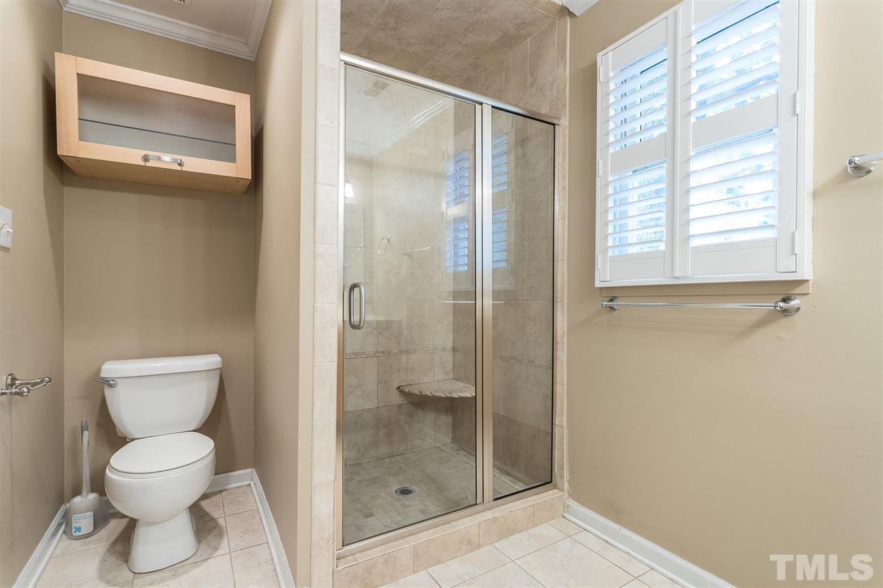101 Brandywine Drive Raleigh, NC 27607 - Photo 22 of 28