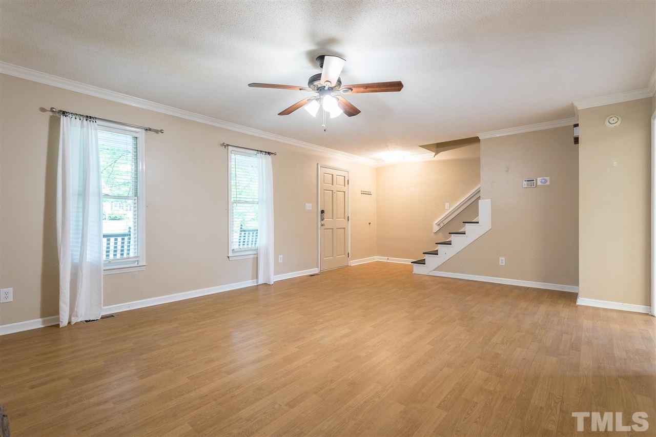 101 Brandywine Drive Raleigh, NC 27607 - Photo 5 of 28