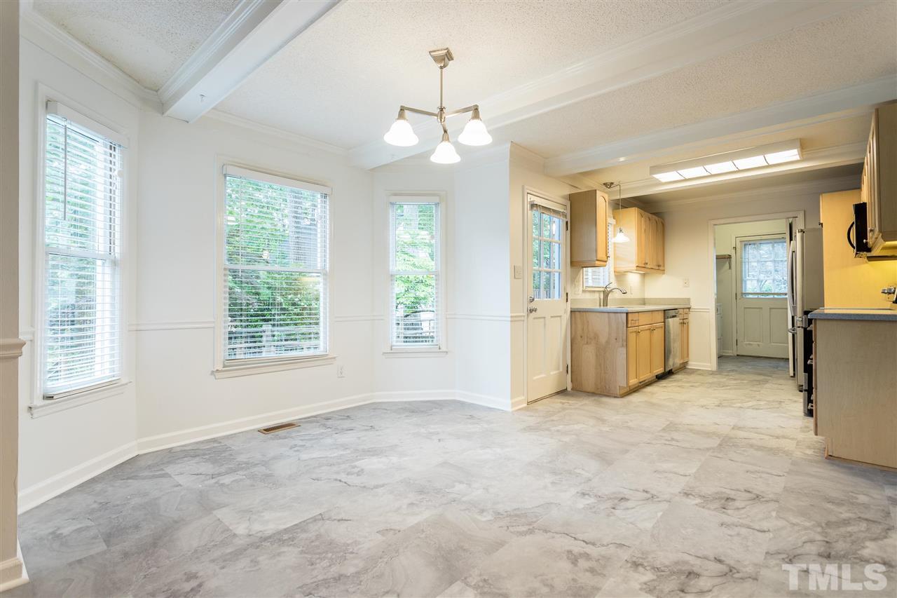 101 Brandywine Drive Raleigh, NC 27607 - Photo 6 of 28