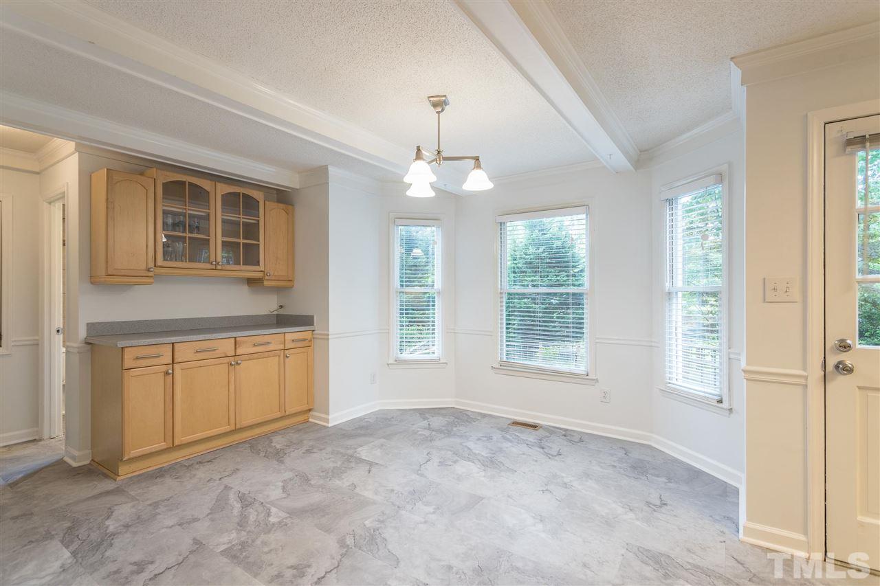 101 Brandywine Drive Raleigh, NC 27607 - Photo 7 of 28