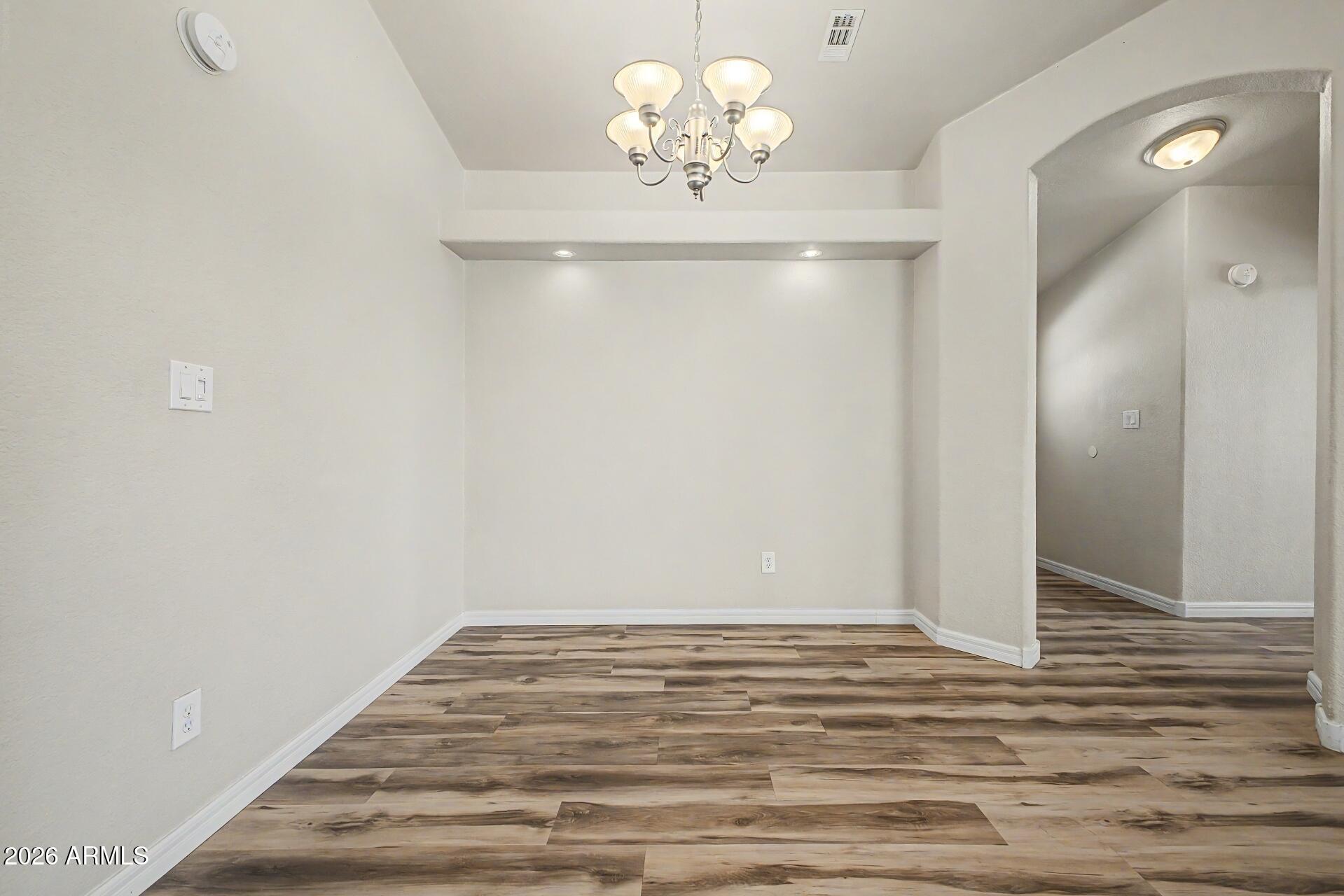 3301 South Goldfield Road, Unit 1034 Apache Junction, AZ 85119 - Photo 15 of 73