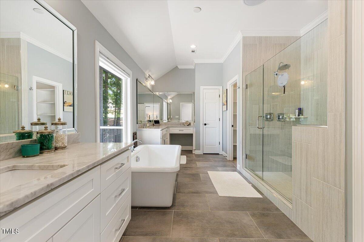 1816 Hunting Ridge Road Raleigh, NC 27615 - Photo 31 of 42 68-1816 Hunting Ridge Rd