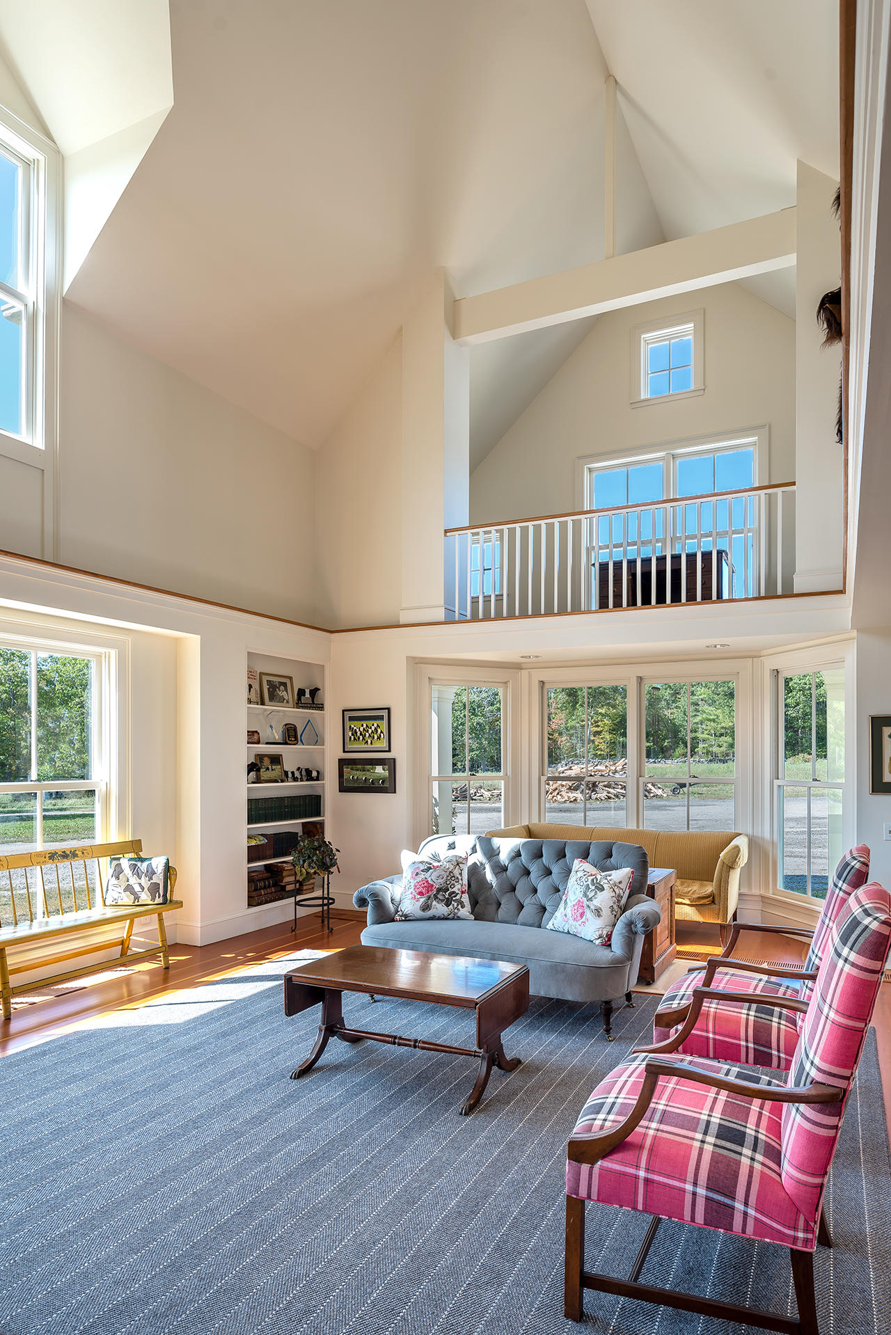 47 Flying Point Road Freeport, ME 04032 - Photo 19 of 38 19