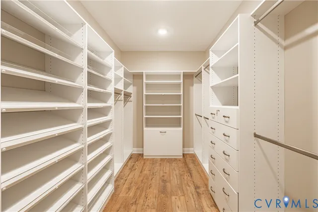 $1,431,000 | 8313 Mt Eagle Road, Ashland, VA 23005