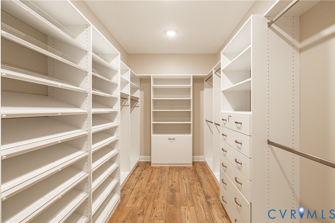 8313 Mt Eagle Road Ashland, VA 23005 - Photo 16 of 22 Photo from Boone Homes Gallery; photo of similar h