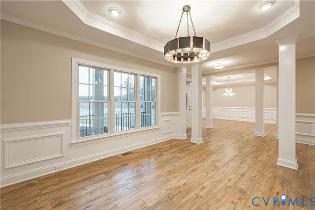 $1,431,000 | 8313 Mt Eagle Road, Ashland, VA 23005