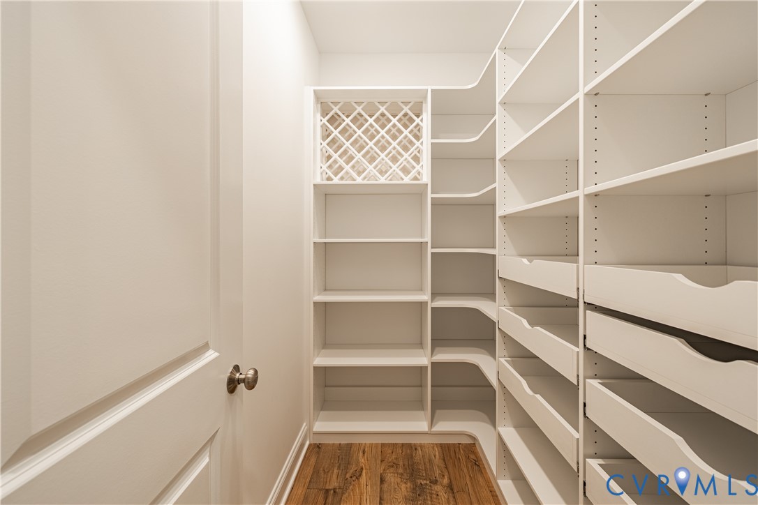 8313 Mt Eagle Road Ashland, VA 23005 - Photo 9 of 22 Photo from Boone Homes Gallery; photo of similar h