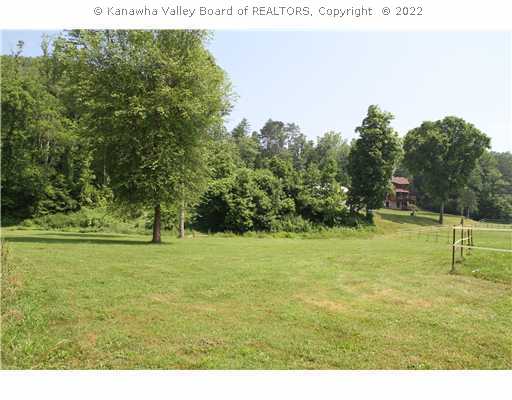 3700 Hurricane Creek Road Winfield, WV 25213 - Photo 8 of 15 Land.