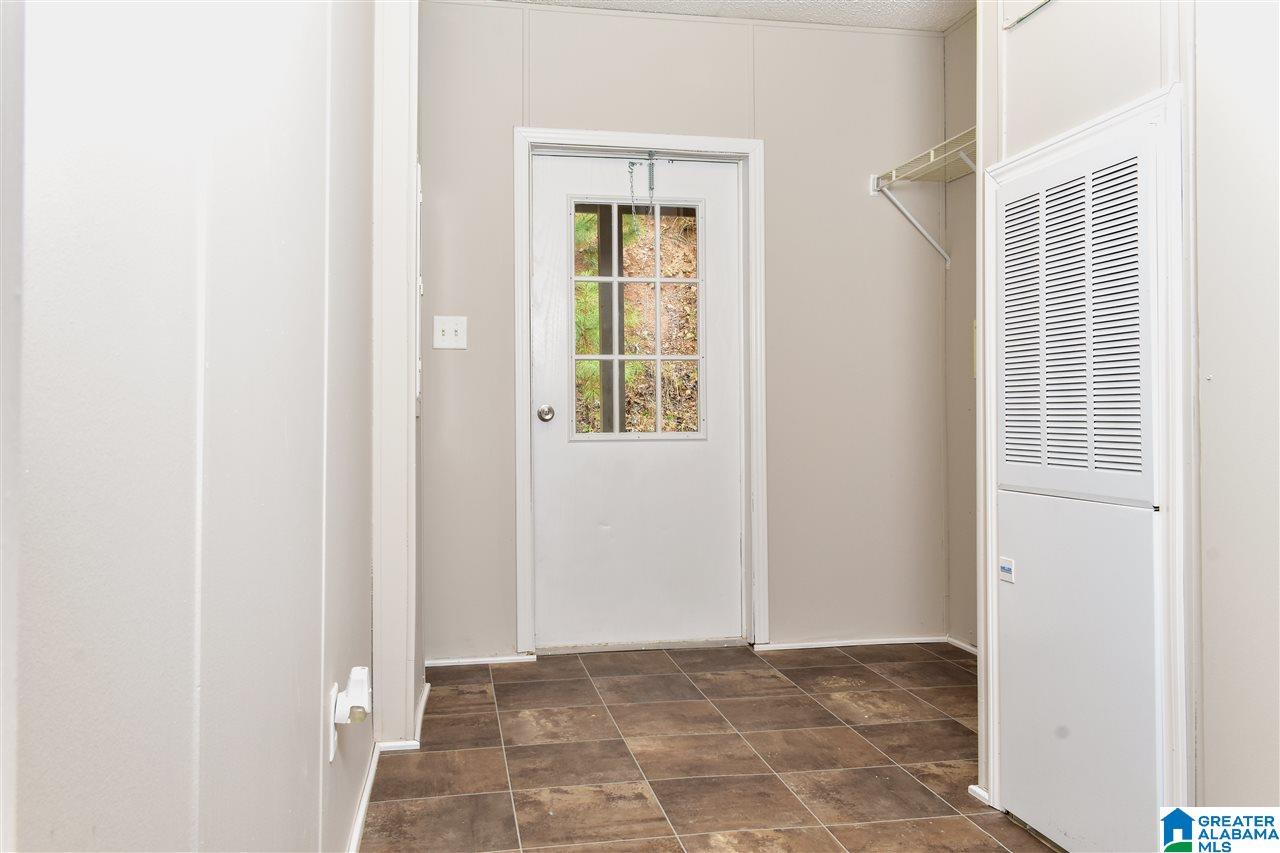 200 Keller Drive Springville, AL 35146 - Photo 16 of 33