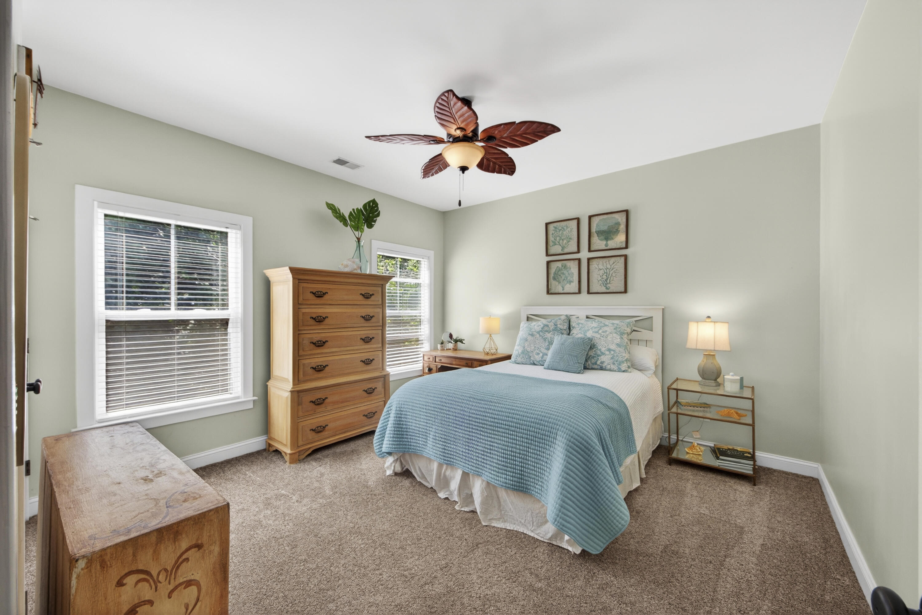 1439 Roustabout Way Charleston, SC 29414 - Photo 46 of 67