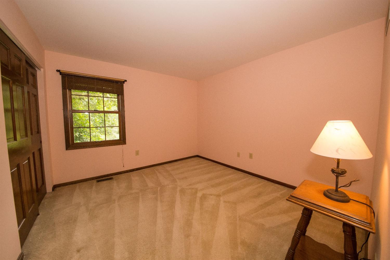 11102 Pleasant Ridge Road Alexandria, KY 41001 - Photo 20 of 30 Gallery Image 20