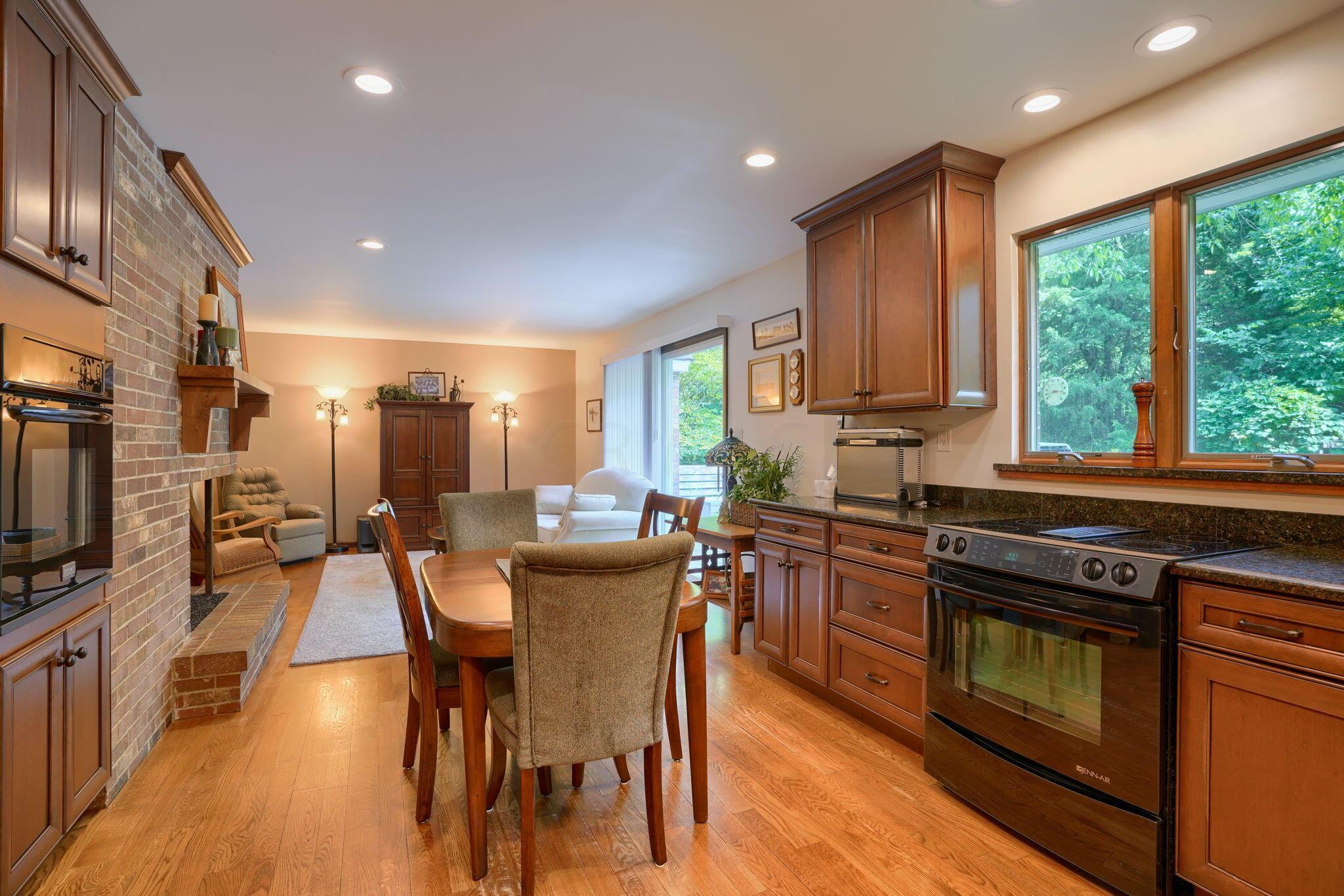 4767 Fosnaugh School Road Southwest Amanda, OH 43102 - Photo 20 of 73 Gallery Image 20