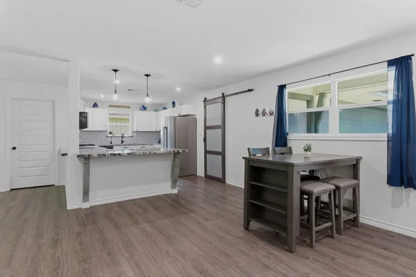 $289,000 | 1705 Shady Oaks Drive, Conroe, TX 77301