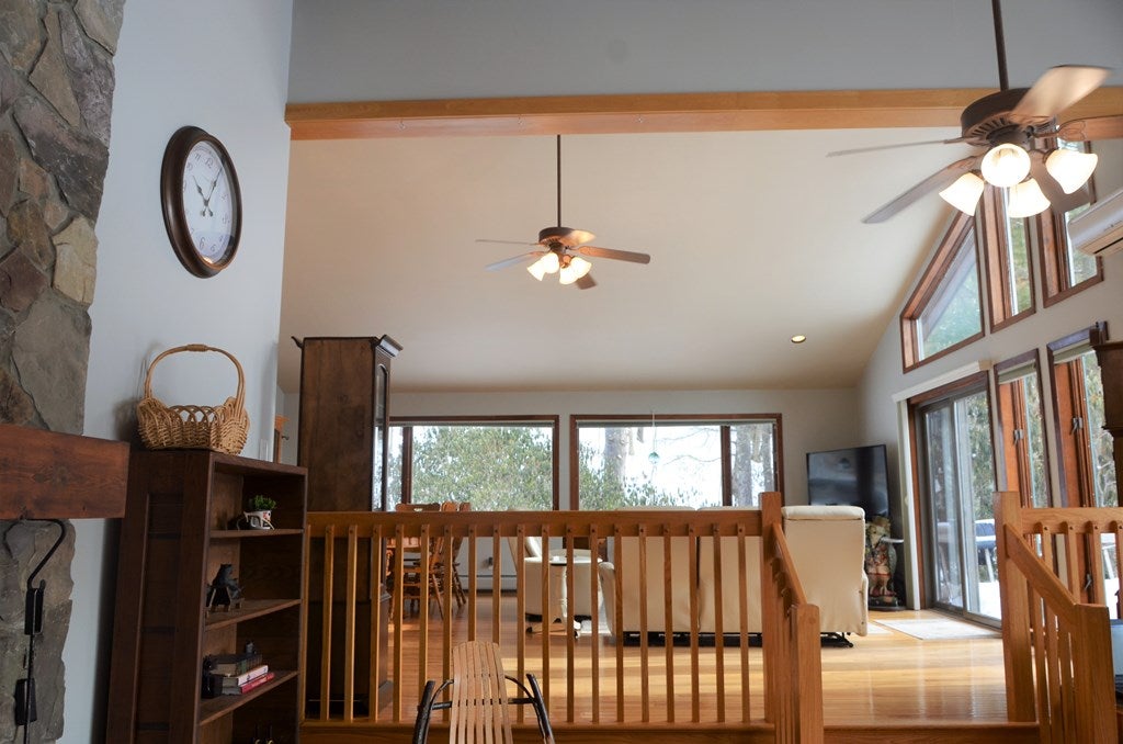 656 Preacher Brook Road Monroeton, PA 18832 - Photo 11 of 49 Gallery Image 11