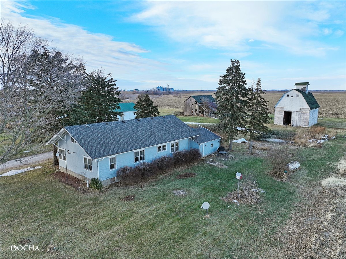 8725 Plattville Road Newark, IL 60541 - Photo 31 of 34
