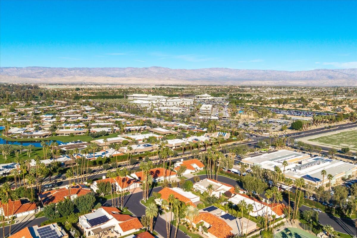 105 Esplanade Street Rancho Mirage, CA 92270 - Photo 57 of 66 57-57