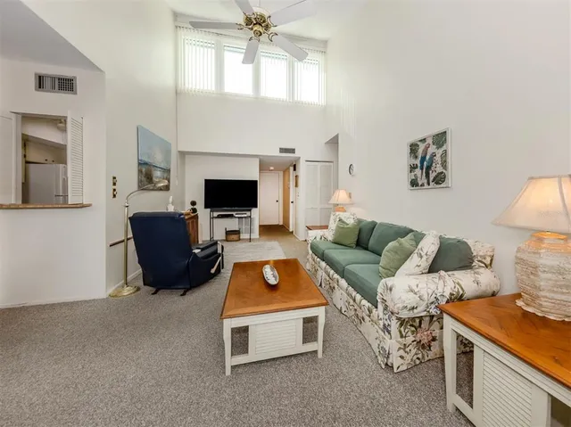 $437,000 | 1555 Tarpon Center Drive, Unit 261, Venice, FL 34285