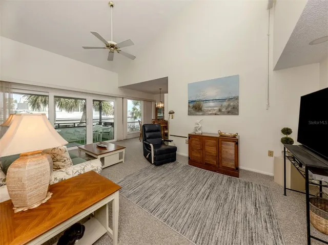 $437,000 | 1555 Tarpon Center Drive, Unit 261, Venice, FL 34285