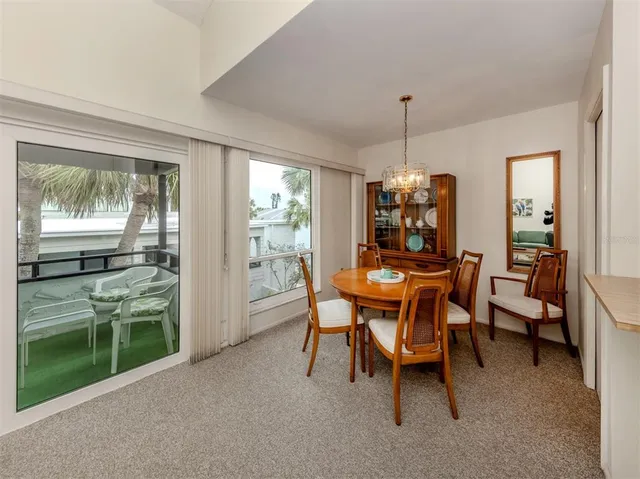 $437,000 | 1555 Tarpon Center Drive, Unit 261, Venice, FL 34285