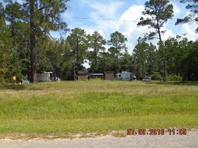 8150 Couey Road Milton, FL 32583 - Photo 1 of 1 Gallery Image 1