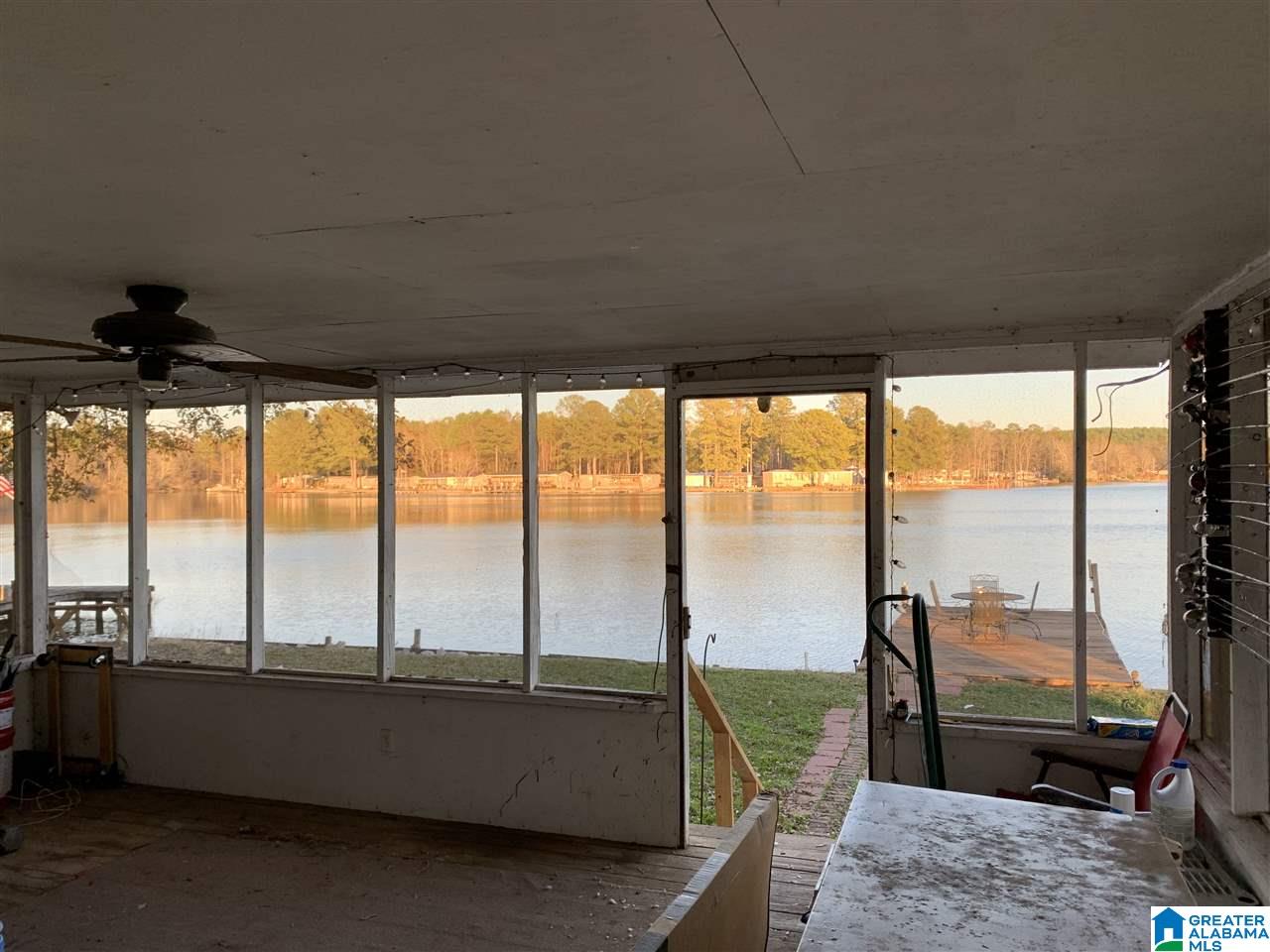 37 Spring Lane Shelby, AL 35143 - Photo 4 of 28