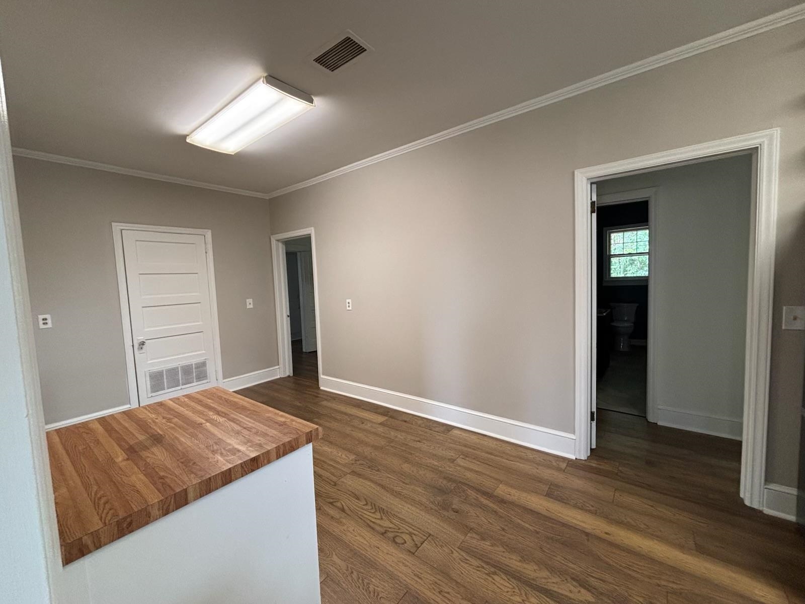 1103 West Main Street Union, SC 29379 - Photo 6 of 43