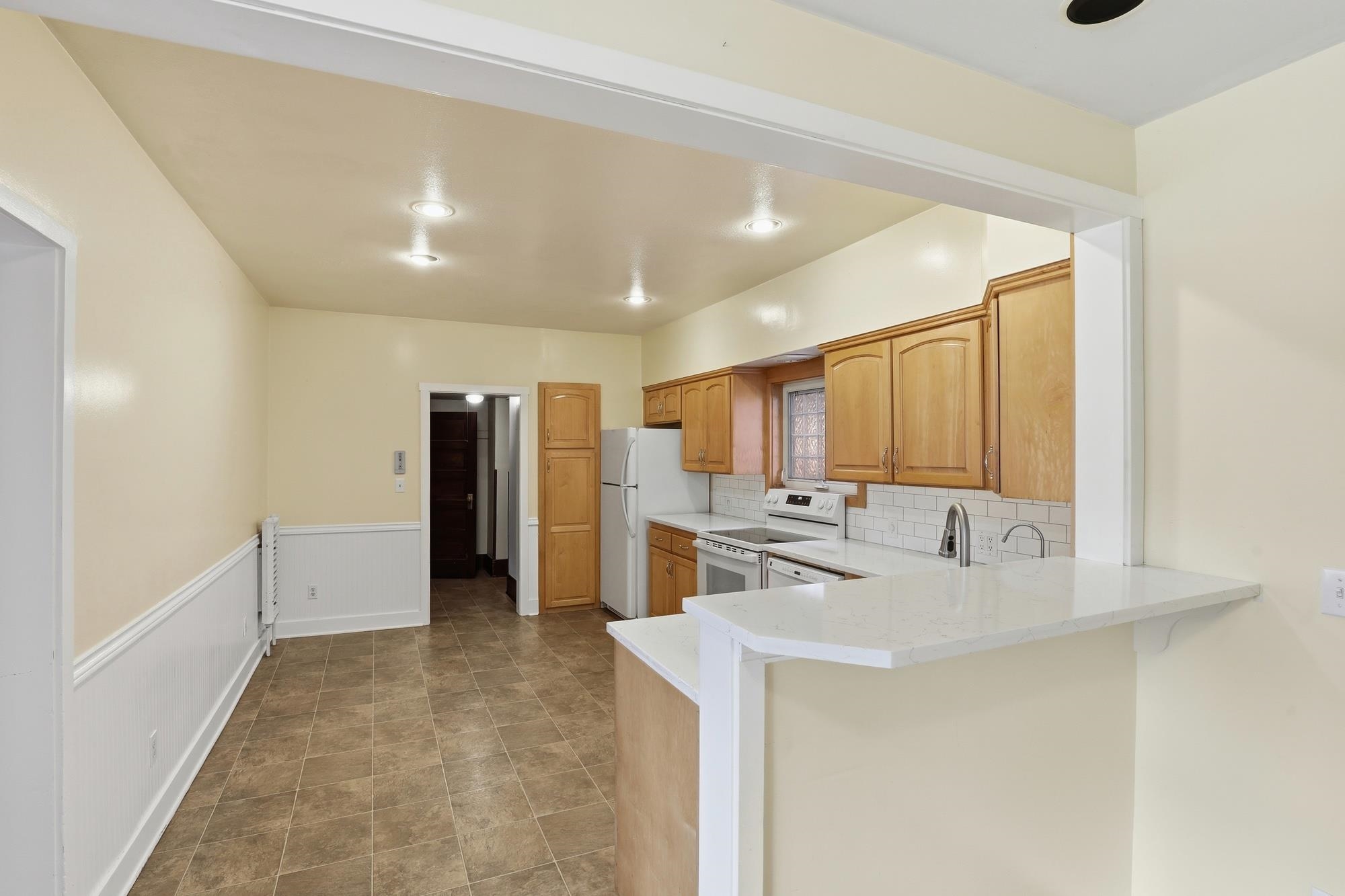 1401 South Monroe Street Spokane, WA 99203 - Photo 14 of 50