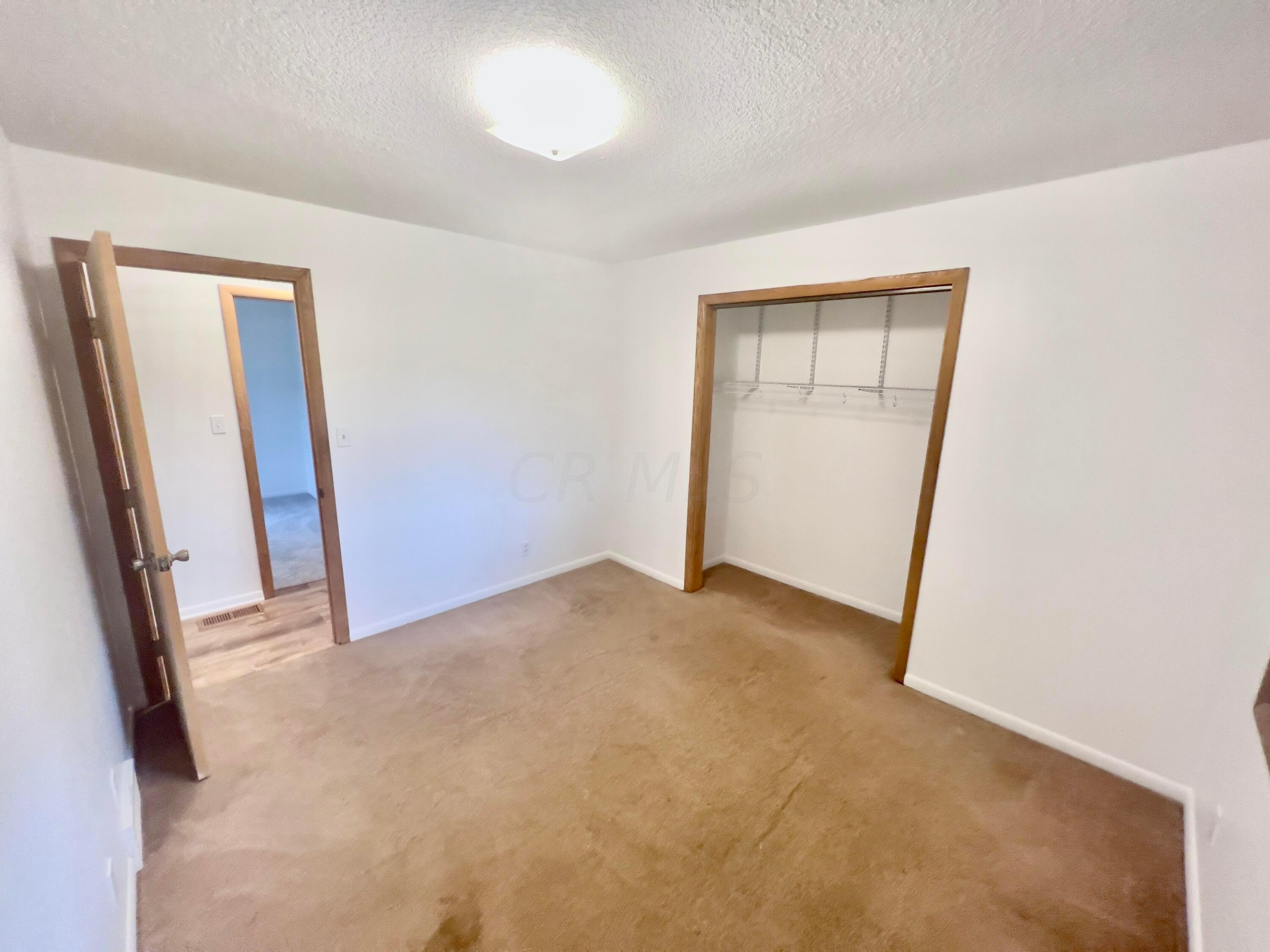 11880 Wilkins Run Road Northeast Newark, OH 43055 - Photo 14 of 16 11880#44