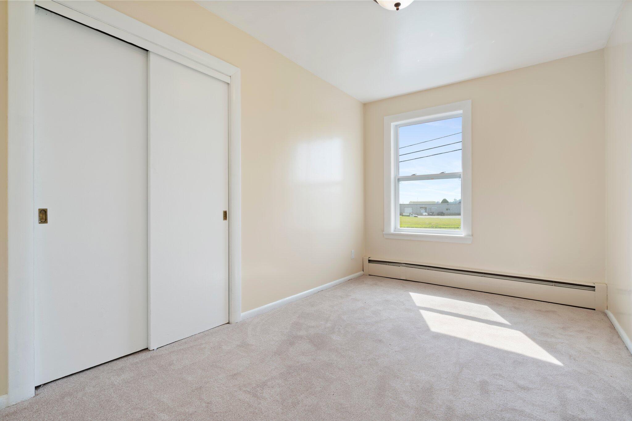 941 Augusta Road Winslow, ME 04901 - Photo 23 of 28
