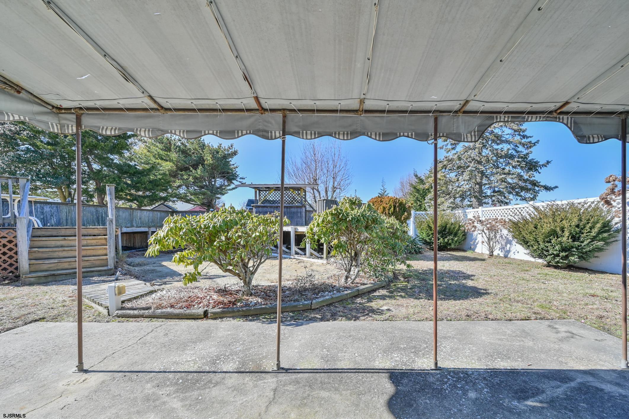 4509 Whalerman Road Brigantine, NJ 08203 - Photo 11 of 18 Gallery Image 11